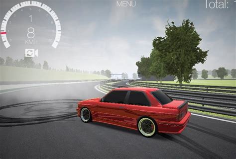 Top Free Online Games Tagged Car .